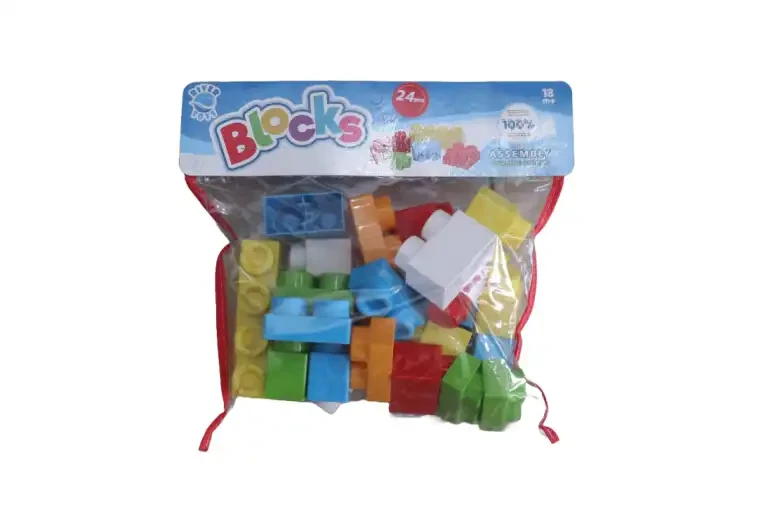 Remove background project (17).png